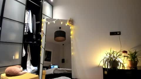 aka princessmaya online show from 29, 5, 2026