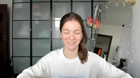 aka princessmaya online show from 9, 6, 2026