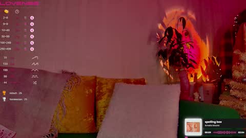 mills high  SOME KIND OF SCHEDULE IS DOWN BELOW  online show from 17, 1, 2026