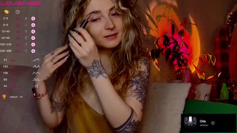 mills high  SOME KIND OF SCHEDULE IS DOWN BELOW  online show from 30, 3, 2026