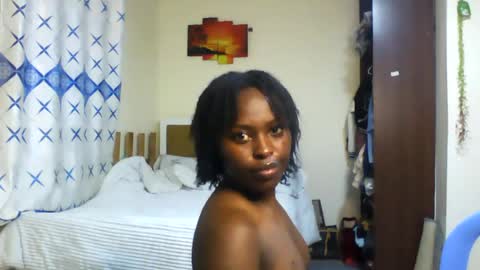 Snapshot of lil_wamboi chatting on 26, 7, 2026 lil_wamboi online show from 26, 7, 2026