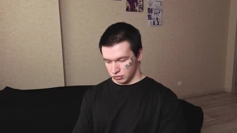 Snapshot of lil_yoshi chatting on 3, 3, 2026 Yoshi online show from 3, 3, 2026