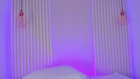 Snapshot of lila_cohen chatting on 11, 12, 2024 L I L A online show from 11, 12, 2024