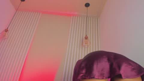Snapshot of lila_cohen chatting on 26, 12, 2024 L I L A online show from 26, 12, 2024