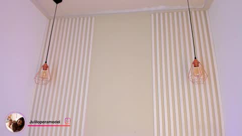 L I L A   online show from 26, 10, 2025