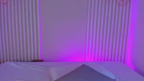 L I L A   online show from 22, 12, 2025