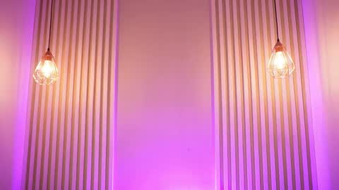 L I L A   online show from 15, 2, 2026