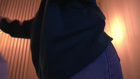 L I L A   online show from 28, 3, 2026