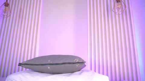 Snapshot of lila_cohen chatting on 29, 4, 2026 L I L A online show from 29, 4, 2026