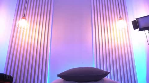 Snapshot of lila_cohen chatting on 4, 5, 2026 L I L A online show from 4, 5, 2026