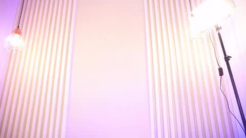 Snapshot of lila_cohen chatting on 28, 5, 2026 L I L A online show from 28, 5, 2026