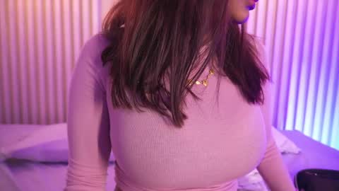Snapshot of lila_cohen chatting on 4, 6, 2026 L I L A online show from 4, 6, 2026