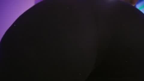 Snapshot of lila_cohen chatting on 15, 7, 2026 L I L A online show from 15, 7, 2026