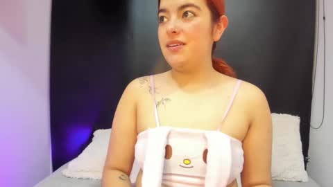 lila_cox online show from 10, 9, 2025
