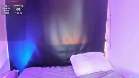 lila_cox online show from 19, 9, 2025