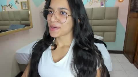 LILA online show from 25, 12, 2024