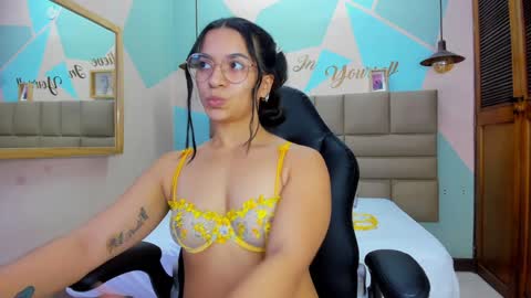 LILA online show from 11, 1, 2025