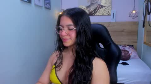 LILA online show from 2, 11, 2025