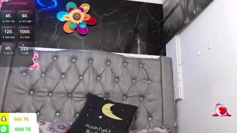   online show from 16, 3, 2026