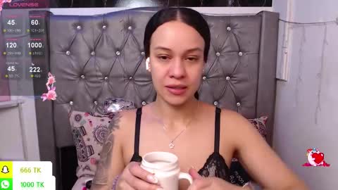   online show from 18, 3, 2026