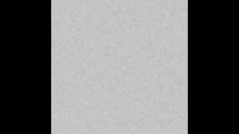 Lila Jordan online show from 19, 10, 2025