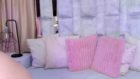 lila noa online show from 8, 10, 2025