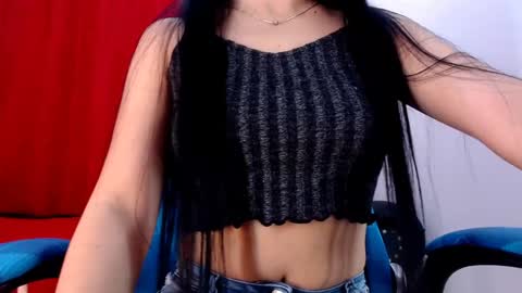 L I L A online show from 3, 2, 2025