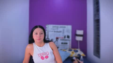 L I L A online show from 10, 11, 2025