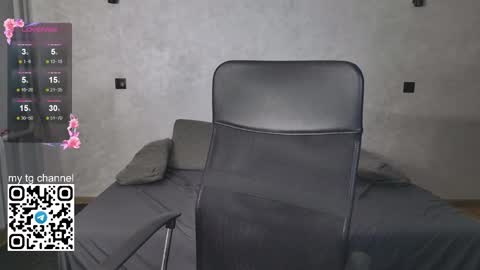 Snapshot of lila_pitt chatting on 8, 9, 2025 lila_pitt online show from 8, 9, 2025