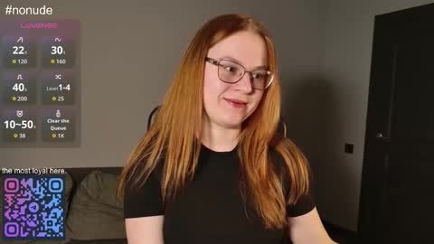 lila_pitt online show from 4, 4, 2026