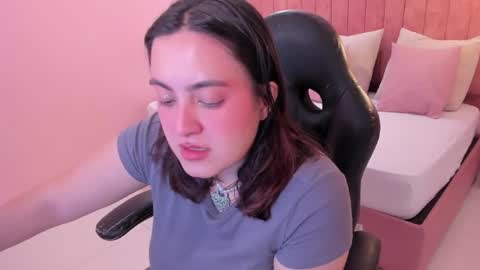 Lila  online show from 28, 5, 2026