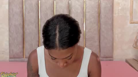 lila bailey  online show from 7, 11, 2025