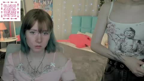 Lili online show from 25, 5, 2026