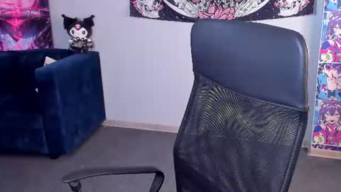 Lili online show from 22, 6, 2026