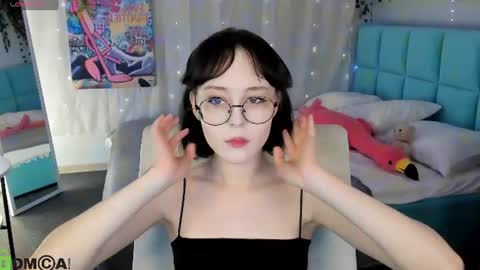 Lili online show from 16, 7, 2026