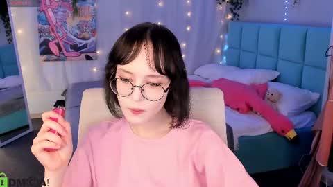 Lili online show from 20, 7, 2026