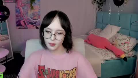 Lili online show from 22, 7, 2026