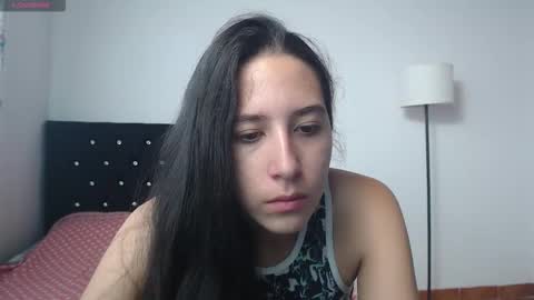 Snapshot of lilacream chatting on 23, 9, 2025 Lila Cream online show from 23, 9, 2025