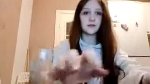 lilaheckenberg online show from 3, 3, 2026