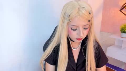 Lila online show from 9, 3, 2026