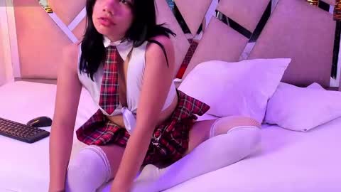 Lila online show from 22, 1, 2025