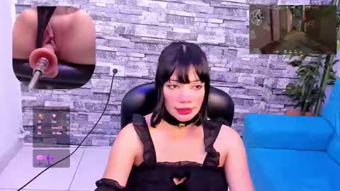 Lila online show from 5, 3, 2025