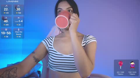       NEXT TRANSMITION 03 DEC online show from 18, 1, 2025