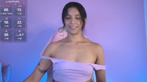       NEXT TRANSMITION 03 DEC online show from 27, 2, 2025