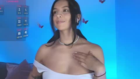       NEXT TRANSMITION 03 DEC online show from 1, 10, 2025