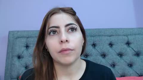 Snapshot of lilasuni chatting on 24, 11, 2025 Lilasuni online show from 24, 11, 2025