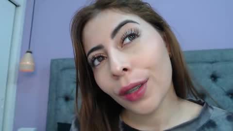 Snapshot of lilasuni chatting on 25, 11, 2025 Lilasuni online show from 25, 11, 2025