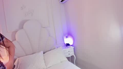 lilawesst online show from 9, 6, 2026