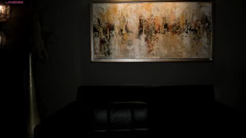 Lila West online show from 1, 11, 2025