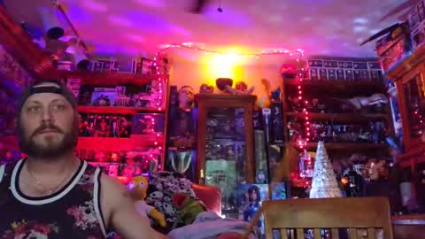 lilbatt online show from 30, 9, 2025